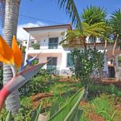 Funchal Villa luxury excellant location