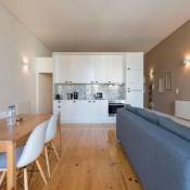 LovelyStay - Dom Joao Apartment