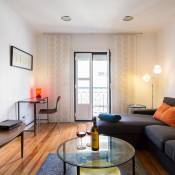 Liberdade Duplex Apartment |RentExperience