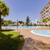 Avelãs - Modern apartment - Vilamoura