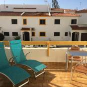 Apartamento Praia de Altura Alamar