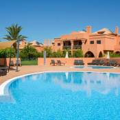 Monte Raposo Villa Sleeps 5 Pool Air Con WiFi