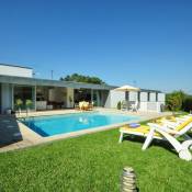 Chao do Porto Villa Sleeps 8 Pool Air Con WiFi