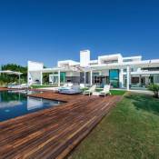 Vilamoura Villa Sleeps 12 Pool Air Con WiFi