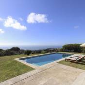 Guincho Prime Villa by Homing