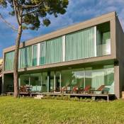 Design Villa with Stunning Landscape