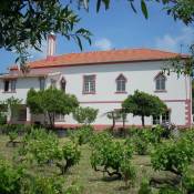 Quinta da Vila Maria