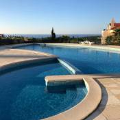 Ericeira Luxury Apartment on a private condo