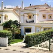 Terraced house Portimão - ALG011012-I