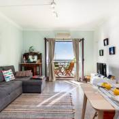 WHome | Ericeira BeachTour Premium Apartment