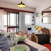 Sailing Apartment Aveiro