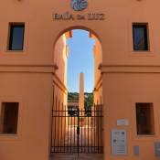 Rother Praia da Luz Luxury Apartment