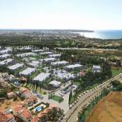 Pestana Blue Alvor All Inclusive Beach & Golf Resort