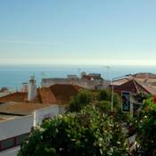 Albufeira Ténis Old Town 2 T1