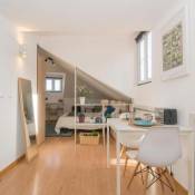 Five star studio in the heart of Lisbon