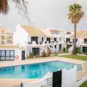 C06 - Porto de Mos 3 B Townhouse