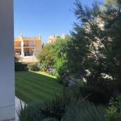 Two Bedroom Apartment in Center of Alvor