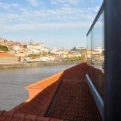 Douro Apartments - Luxury Views