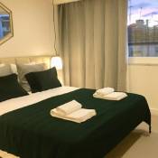 Lisbon Downtown Charme I w/ Parking 7€