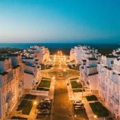Best Houses 22- Great Location in Baleal!