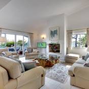 Lovely Vale do Lobo Apartment - WIFI included