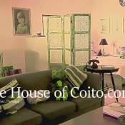 The House of Coito