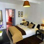 Parreiras Cosy Apartments |RentExperience