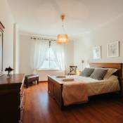 Best Houses 12: Baleal Beach Apartment