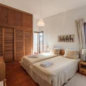 LovelyStay - 3 Bedroom House in Vilamoura