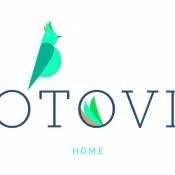 COTOVIA HOME vacations steps from the beach