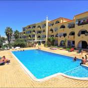 Charmant appartement au coeur de Albufeira