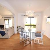 T2 Holiday Cottage near the beach | B112