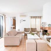 IPANEMA House (3BD) • Golf • Pool