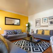 Alfama by Central Hill Apartments