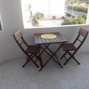 Location appartement Algarve