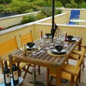 Enjoy S Pedro de Sintra Apartments