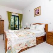 Albufeira Apartment - D'Alma São José IV