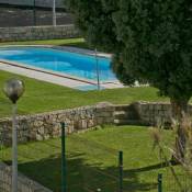 Jardins do Amaral (Pool & Sea View) Ideal for families & Friends