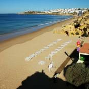 Detrinver in Albufeira (T2) 302