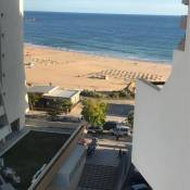 Acropole Algarve Beach Apartment