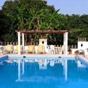 Villa House Joana Vasconcelos, Ocean view & Private Pool