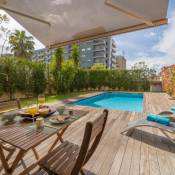 Sé Apartamentos - Casa da Encosta with Private Pool