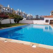 Apartment Santa Eulalia Albufeira