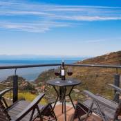 SEA VIEW LOFT MADEIRA