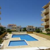 Alvor,1 Bedroom Apartment Condominium w/ pool