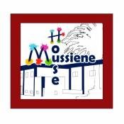 Mussiene House - CPSBM
