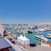 Gold II - Luxurious apartment - Vilamoura