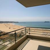 Apartamento para férias T1 Praia da Rocha - ref. - 90732/AL