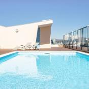 Lux Apartment W/Pool Relax House Algarve