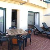 Holiday flat Pataias - PTM01023-P